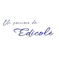 Edicolè Cittanova