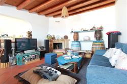 La Casa di Orazio