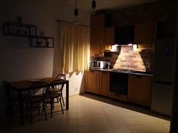 A Casa di Luca
