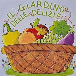 Il Giardino delle Delizie SNC