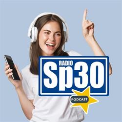 Radio SP30