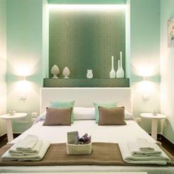 Gran Cancelliere B&B