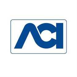 ACI Affori