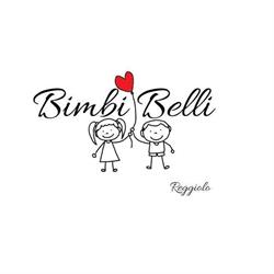 Bimbi Belli