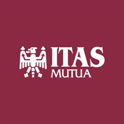 ITAS Assicurazioni - Agenzia di Termoli