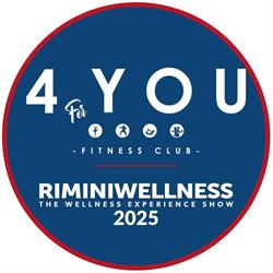 4 For You Fitness Club