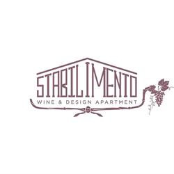 Stabilimento Wine and Design Apartment