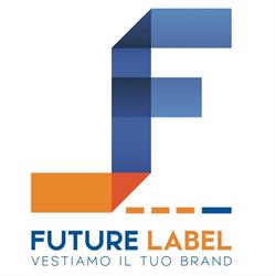 Future Label
