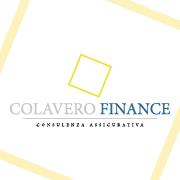 Colavero Finance Consulenza Assicurativa
