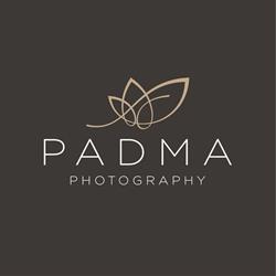 Padma Photography