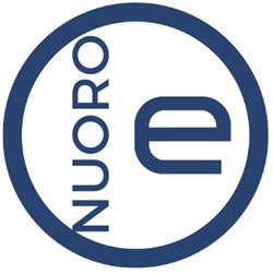 Spazio Estetica