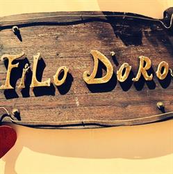 Filo D'oro Pisticci