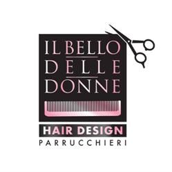 Il bello delle donne hair