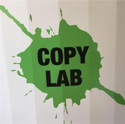 Copylab