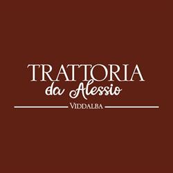 Trattoria da Alessio