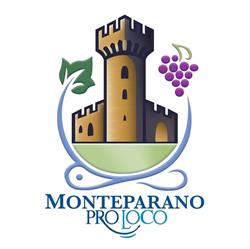 Proloco Monteparano
