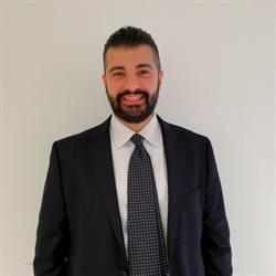 Avv. Alessio Romano