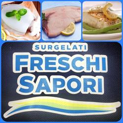 Freschi Sapori