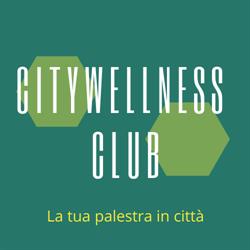 City Wellness Club Catania