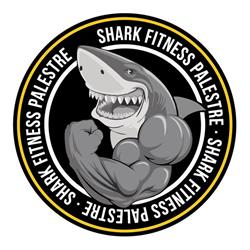 SHARK fitness Palestre