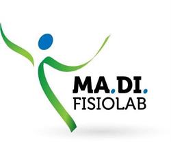 Ma.Di. Fisiolab