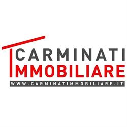 Carminati Immobiliare di Alessandro Carminati