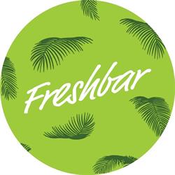 Freshbar