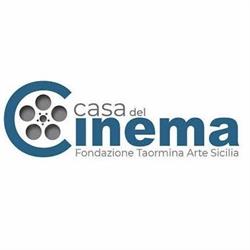 Casa del Cinema Taormina