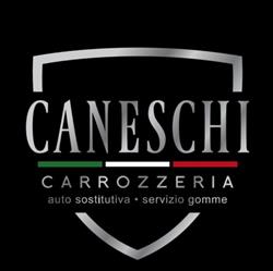 Carrozzeria Caneschi