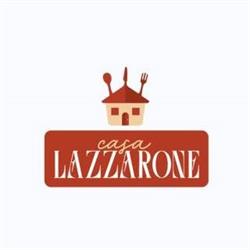 Casa Lazzarone