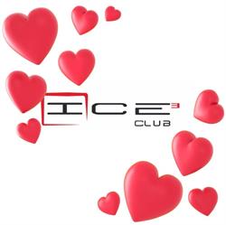 Ice Club3
