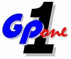 Motofficina GPone
