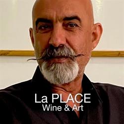 La PLACE Wine&Art