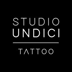 Studio Undici Tattoo
