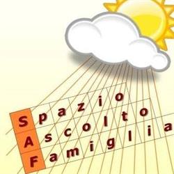 Spazio Ascolto Famiglia