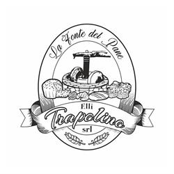 La fonte del pane dei f.lli Trapolino