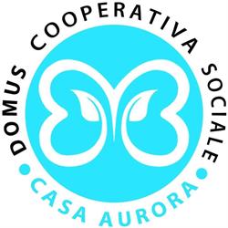 Casa Aurora