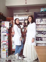 Farmacia Barbaro