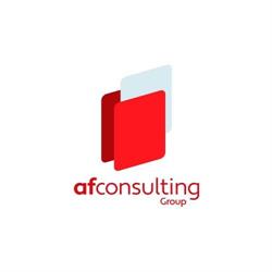 AF Consulting