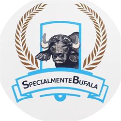 Specialmente Bufala