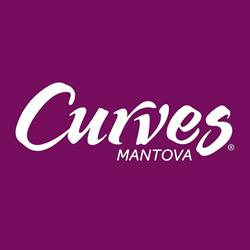 Curves Mantova