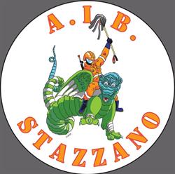 Squadra AIB e PC di Stazzano ODV