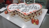 1000foglie