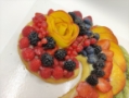 frutta