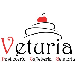 Pasticceria Veturia