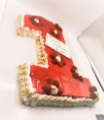 Torte personalizzate