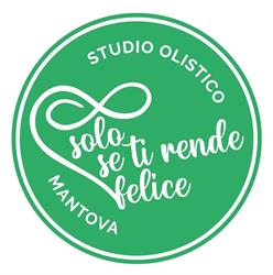 Studio Olistico - Solo se ti rende felice