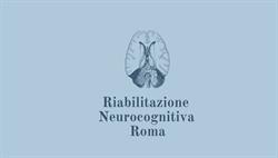 Riabilitazione Neurocognitiva Roma