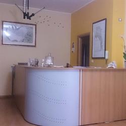 Studio MGF