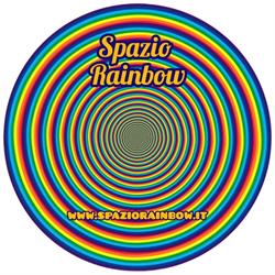 Spazio Rainbow - Lodi